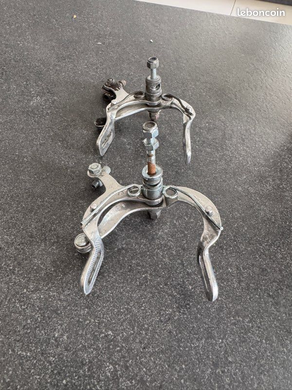 Système de préparation de commande automatique - KNAPP Système de préparation de commande automatique - KNAPP