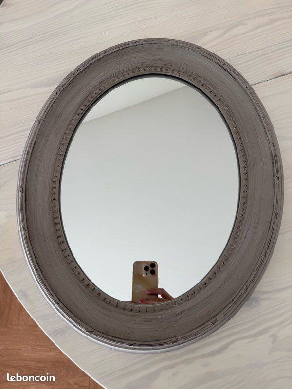 Miroir style interior’s (image 3)