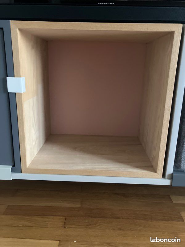 Meuble MUUTO (image 3)