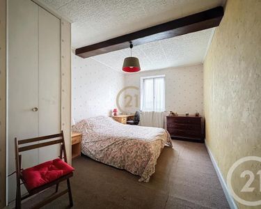 Maison 570 000 € - 148 m²