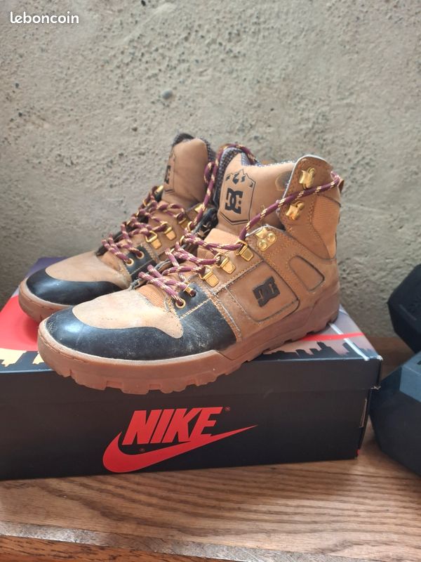 DCshoes 42 (image 2)