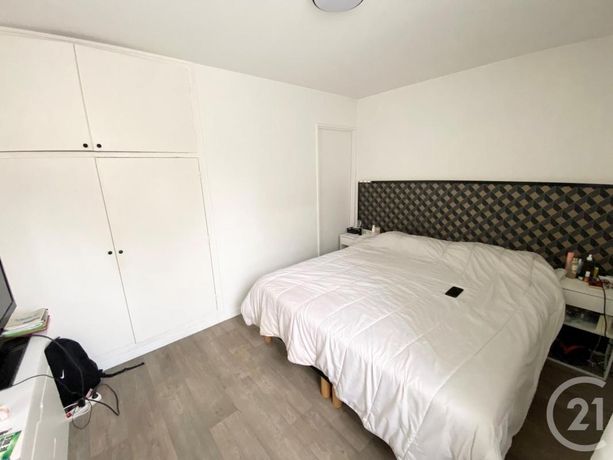 Appartement a louer garges-les-gonesse - 4 pièce(s) - 76 m2 - Surfyn