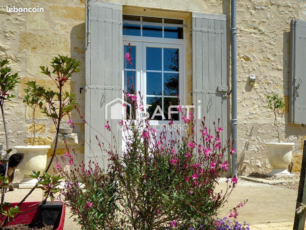 Propriété 10 pièces 364 m² (image 8)