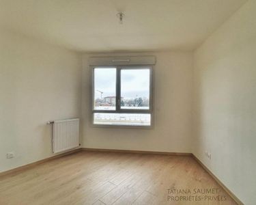 Appartement 240 000 € - 64 m²