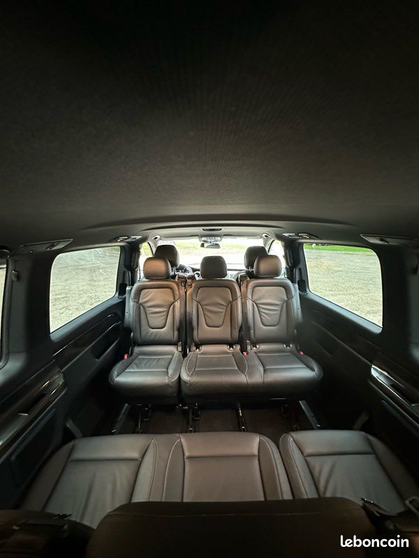 location-voiture-7-8-et-9-places-full-options-kilom-trage-illimit