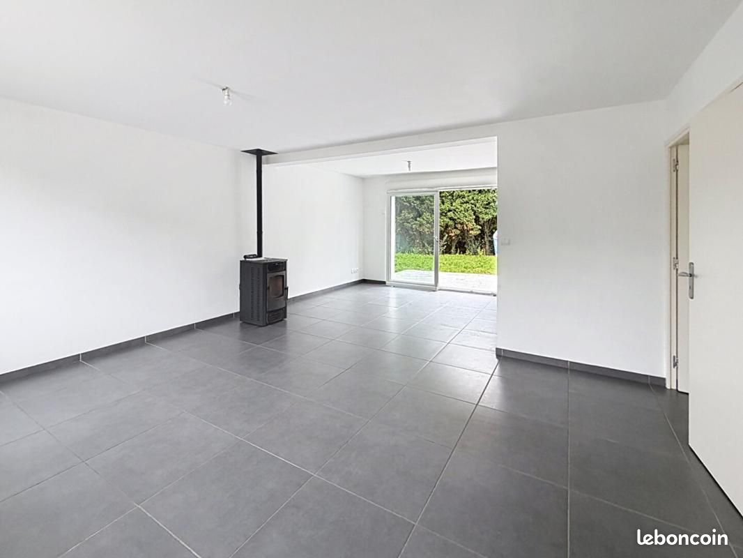 Maison 5 pièces 112 m² · à Calais · 112 m² · 270 000 €