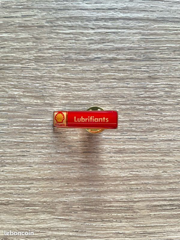 Pins shell (image 1)