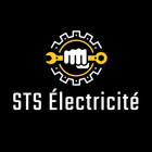 STS Électricité