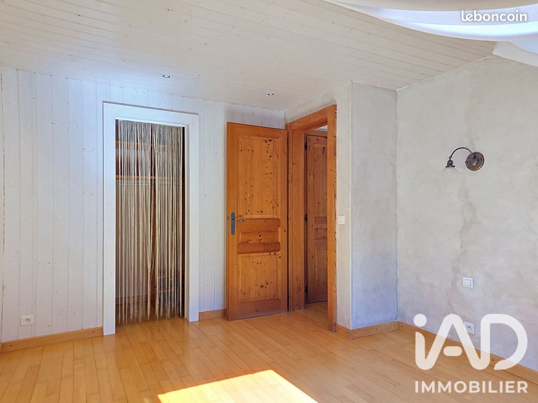 Appartement 4 pièces 135 m² (image 9)