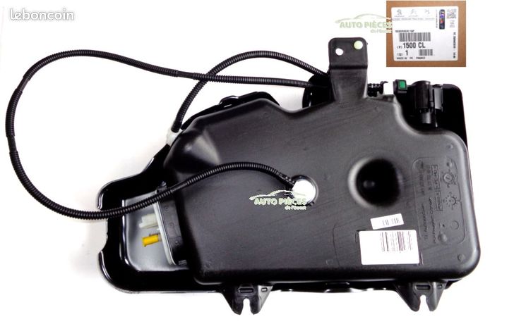 NEUF - Borne Recharge Voiture Electrique 7kW 32A Type 2 Chargeur Rapide  Mural EV BOX Véhicule Cable Wallbox Intelligent Tesla modelY model3 modelX  Peugeot e208 2008 3008 5008 Kia Dacia Fiat MG Renault - Équipement auto