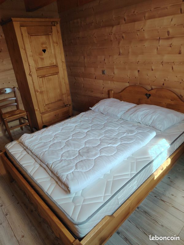 Location chalet (image 4)