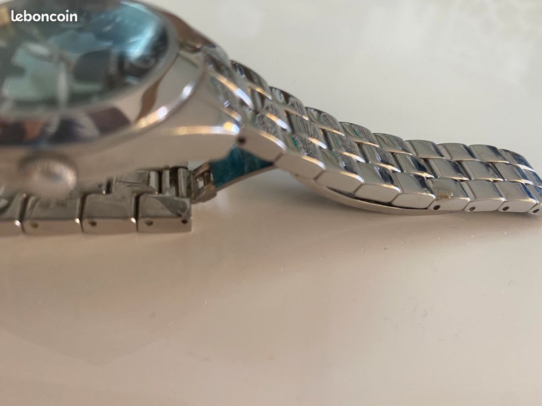 Montre Agatha (image 3)