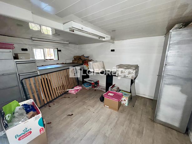 Maison a louer  - 6 pièce(s) - 150 m2 - Surfyn