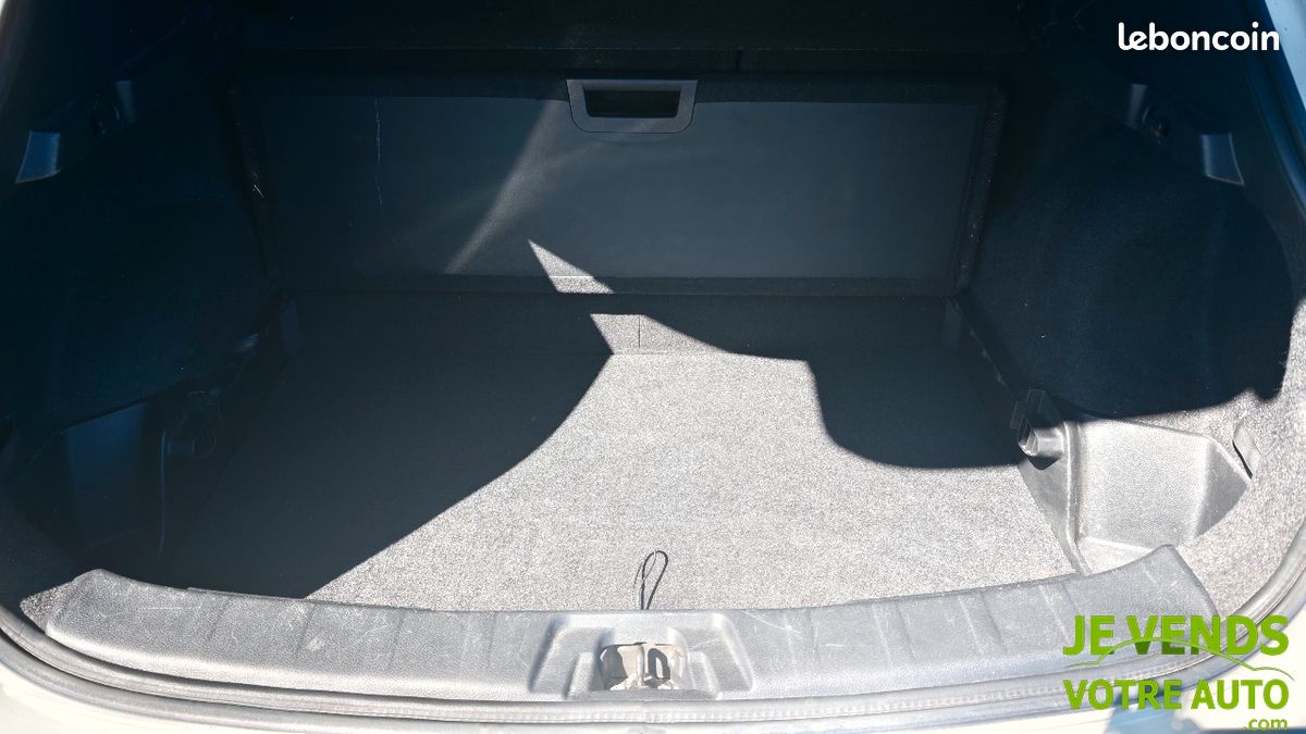 Nissan Qashqai 1.5 dCi 110ch Tekna (image 24)