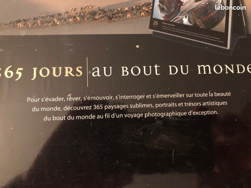 Calendrier (image 4)