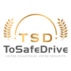 TOSAFEDRIVE