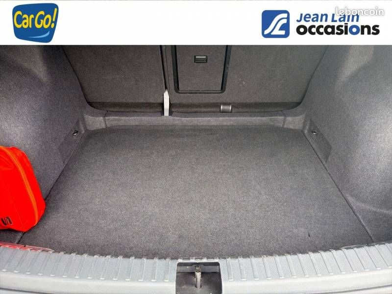Seat Ateca 2.0 TDI 150 ch Start/Stop DSG7 Style Business (image 14)