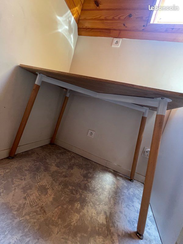 Meubles de rangement (image 6)
