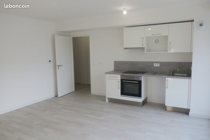 Appartement a louer saint-jean-de-la-ruelle - 3 pièce(s) - 65 m2 - Surfyn