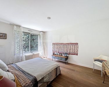 Appartement 690 000 € - 138 m²