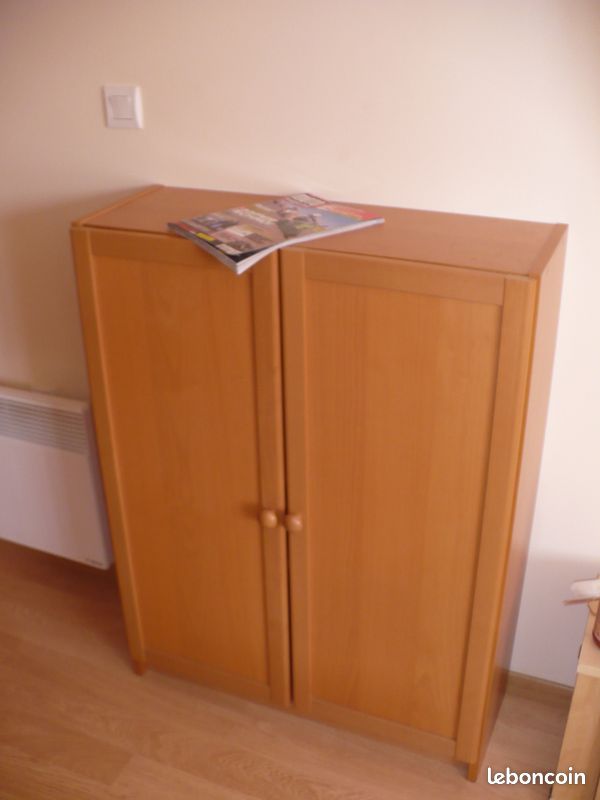 Buffet (image 1)