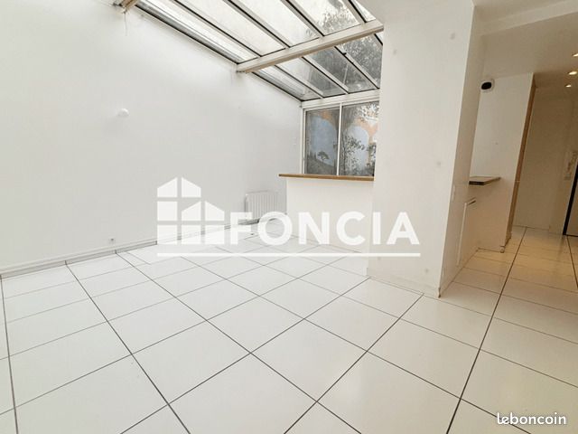 Appartement a louer sceaux - 3 pièce(s) - 63 m2 - Surfyn