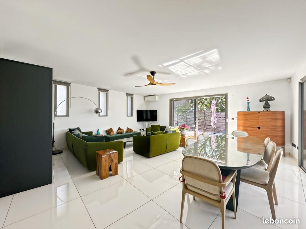 Maison 4 pièces 140 m² · à Balma · 140 m² · 570 000 €