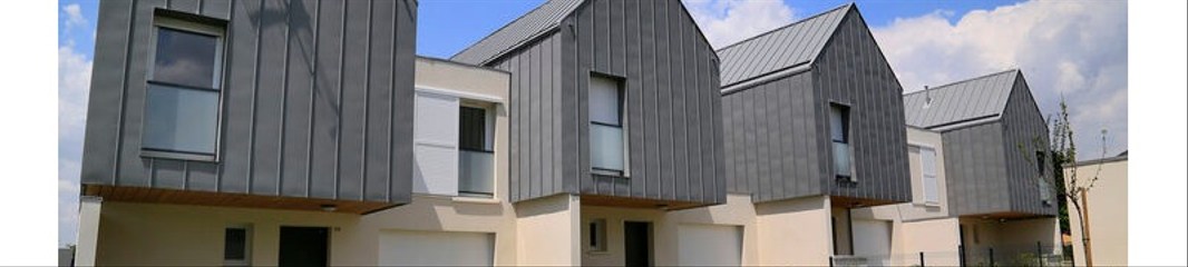 3F Centre Val de Loire - Pro leboncoin