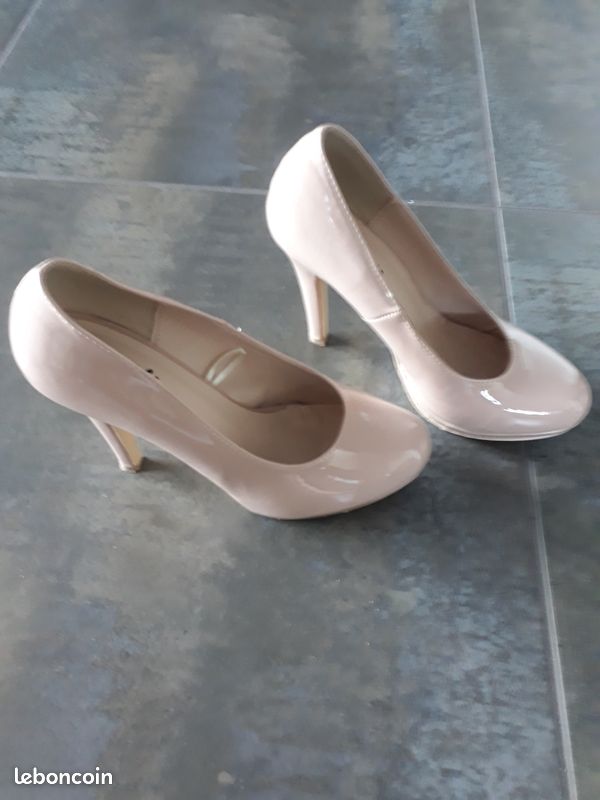 Chaussures (image 2)
