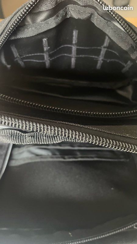 Sac à dos Tactique (image 4)