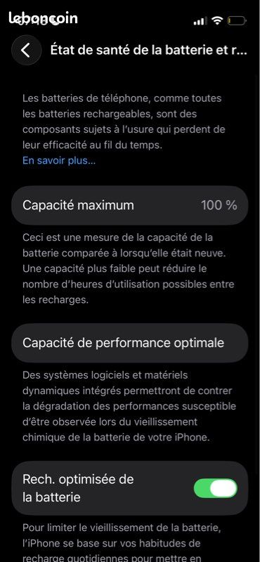 IPhone 13 mini (image 5)