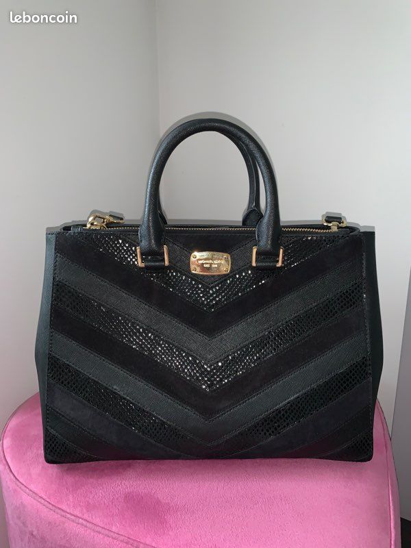 Sac à main Micheal Kors (image 1)
