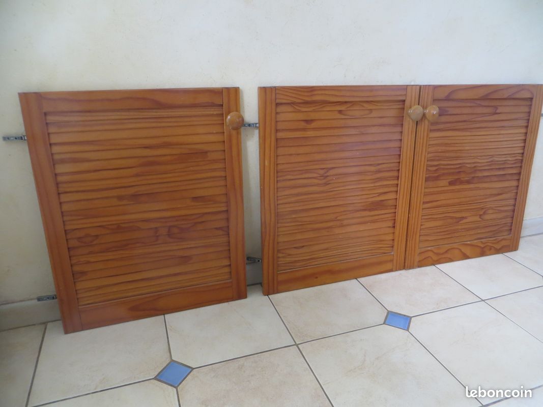 Portes de placard (image 2)