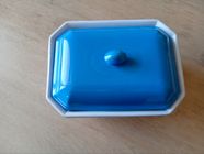 PLAT A FOUR Emile Henry EUR 17,00 - FR