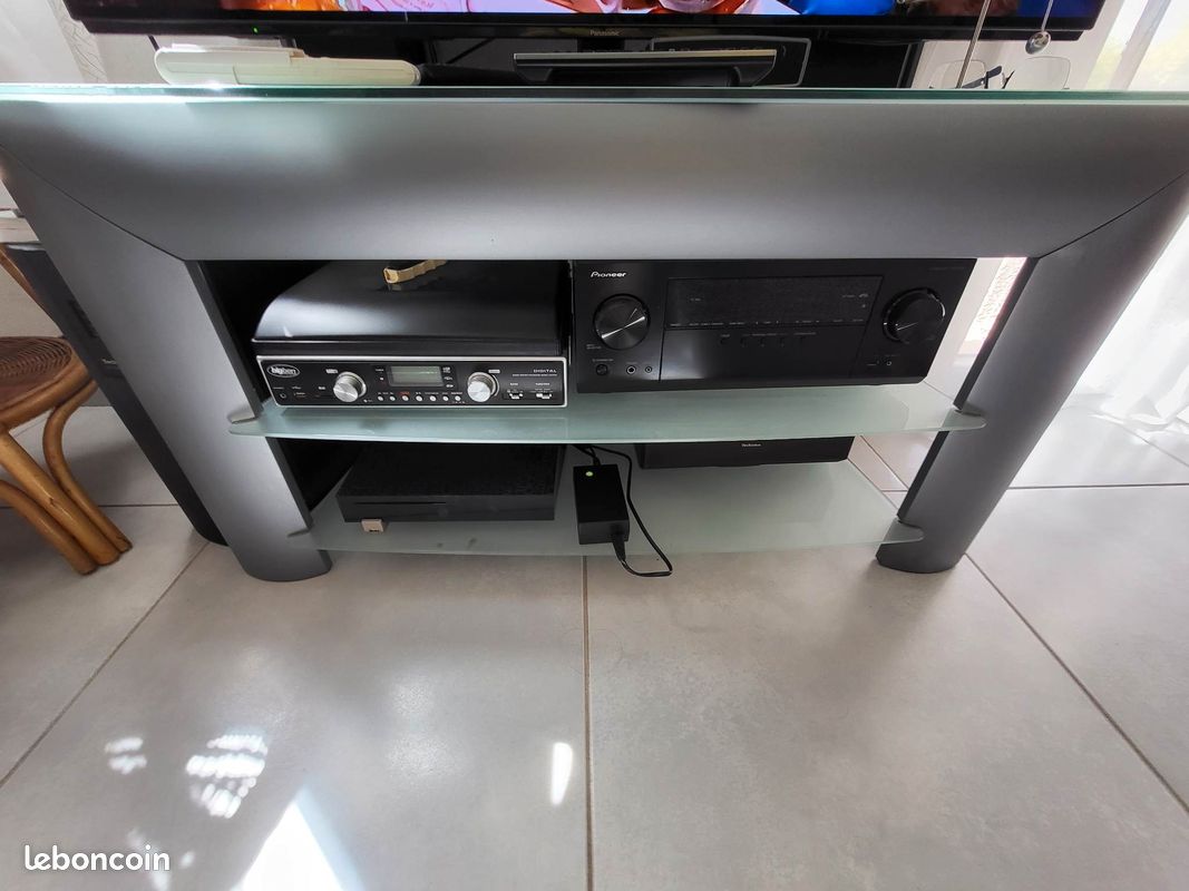 Meuble Tv (image 2)