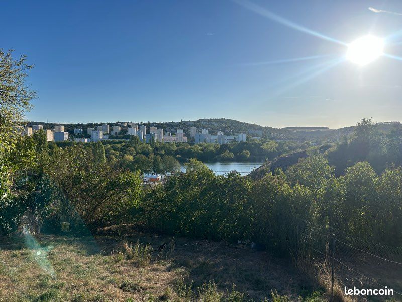 Appartement 3 pièces 64 m² · à Talant · 64 m² · 830 €/mois