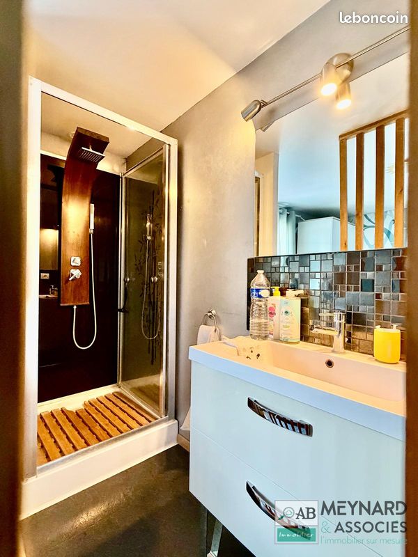 Maison 5 pièces 150 m² (image 8)