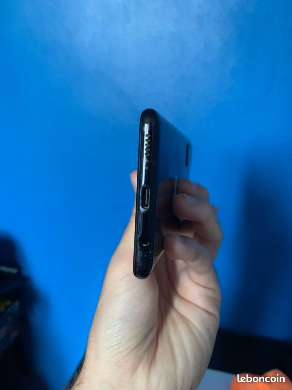 Samsung A51 64GB - Excellent État (image 9)