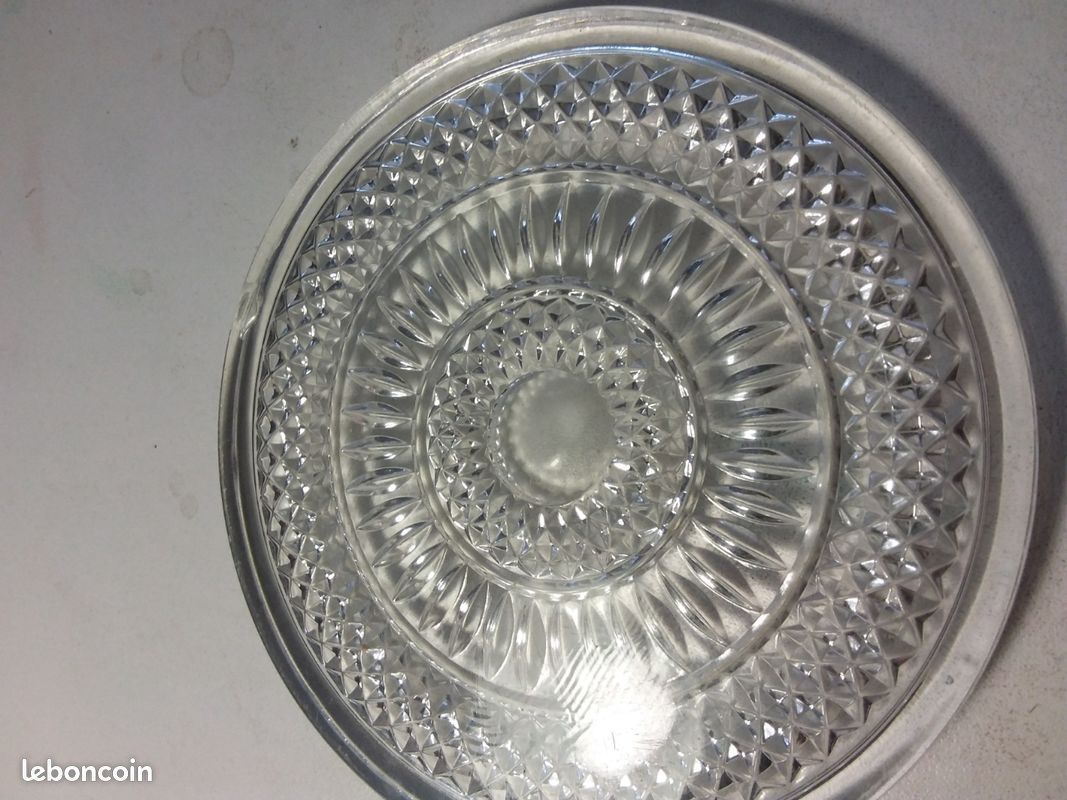 Sous de verre (image 2)