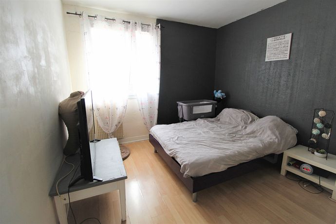 Appartement a louer domont - 4 pièce(s) - 68 m2 - Surfyn