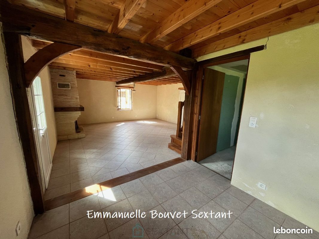 Maison 8 pièces 225 m² (image 20)
