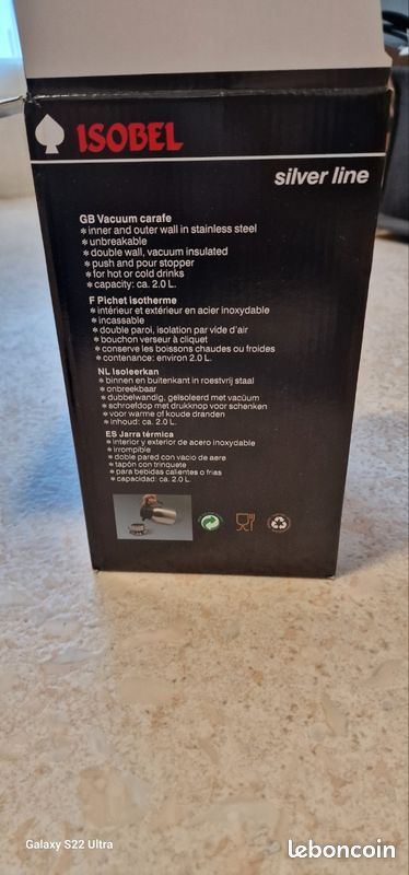 Thermos (image 3)