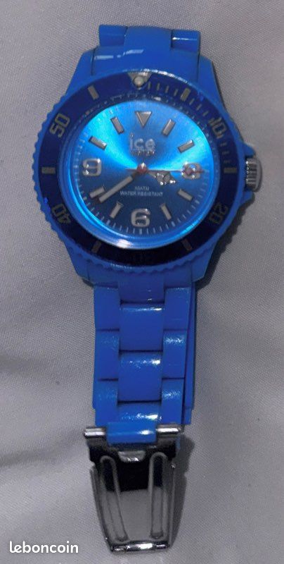Lot de 3 montres (image 4)