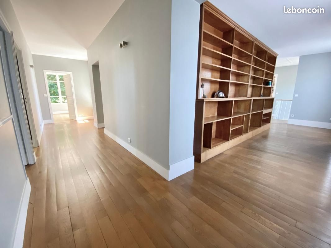 Maison 6 pièces 241 m² (image 14)