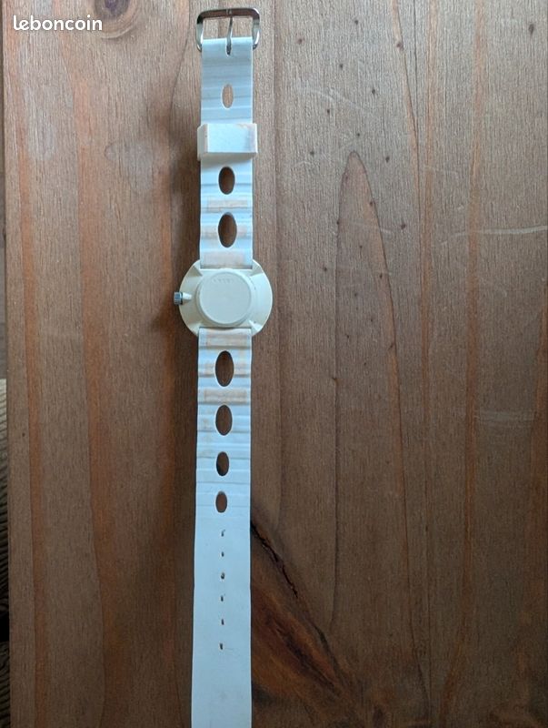 Bracelet De Montre LIP Michel Boyer T13 