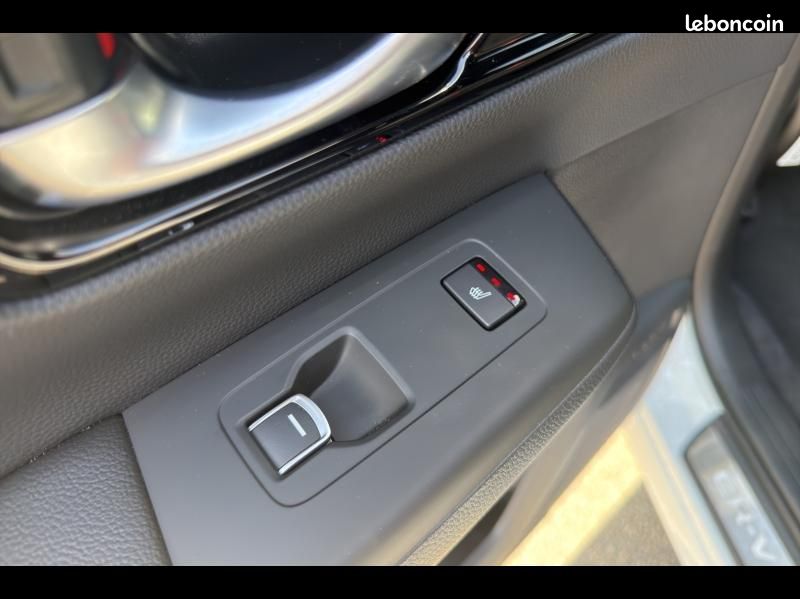 Honda CR-V 2.0 i-MMD 184ch e:PHEV Advance Tech 2WD (image 17)