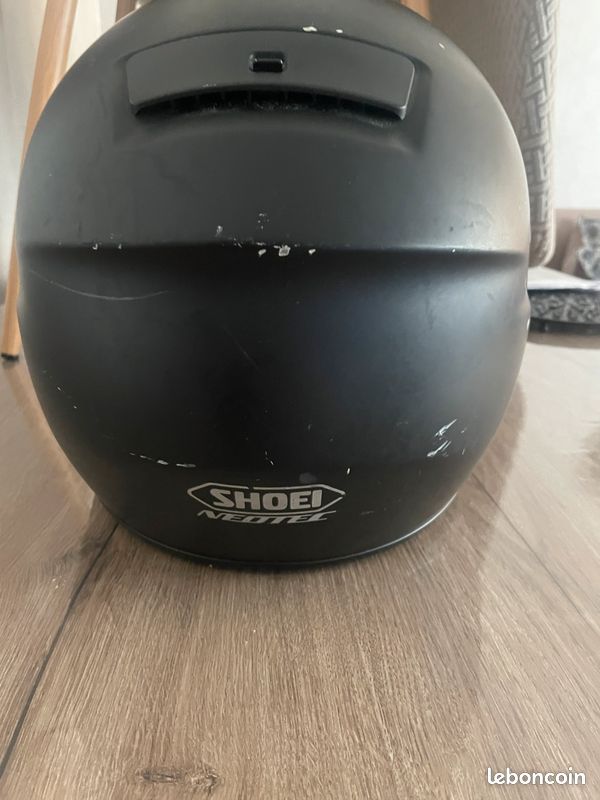 anon raider snowboard helmet size guide Anon Raider 3 Helmet
