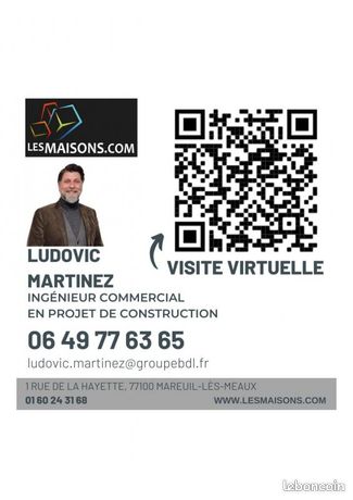 https://img.leboncoin.fr/api/v1/lbcpb1/images/64/91/24/649124617f991e48774334751c38d857e5ecb7e2.jpg?rule=ad-image