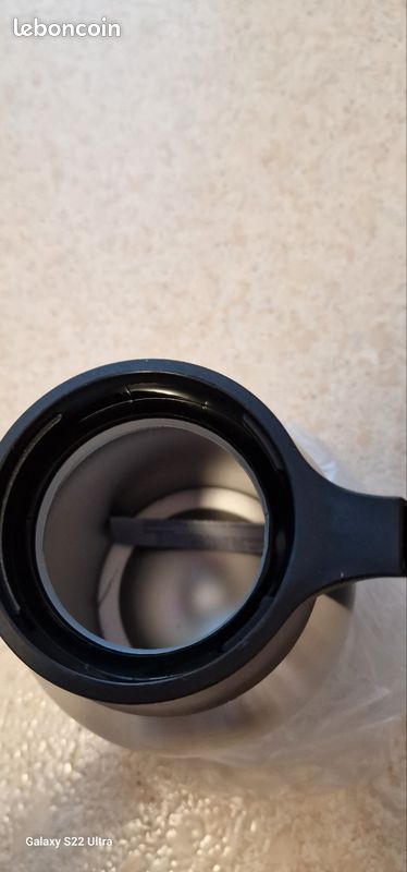 Thermos (image 2)
