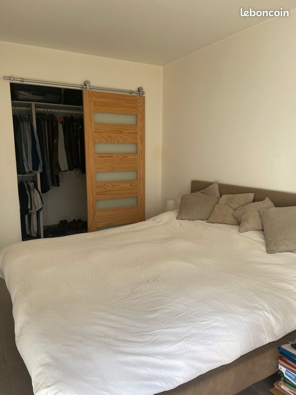 Maison a louer perpignan - 5 pièce(s) - 128 m2 - Surfyn